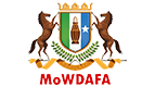 MOWDAFA