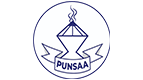 PUNSAA